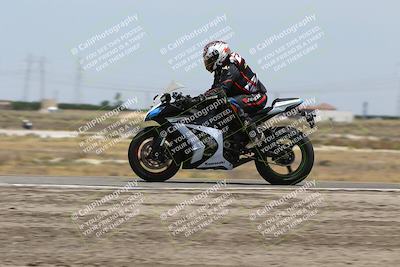 media/May-26-2025-Lets Ride (Mon) [[3bf1de1d65]]/B Group/1220pm (Wheelie Bump)/